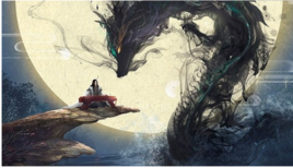 蜜桃果冻精东皇家天美综合