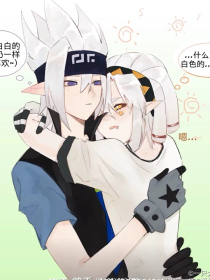 yasee中文在线