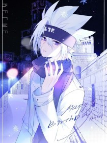 蓝鸟官网